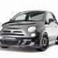 hamann-fiat-500-largo-11