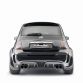 hamann-fiat-500-largo-12