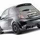 hamann-fiat-500-largo-14