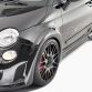 hamann-fiat-500-largo-15