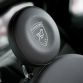 hamann-fiat-500-largo-17