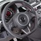 hamann-fiat-500-largo-18