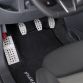 hamann-fiat-500-largo-19