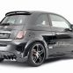 hamann-fiat-500-largo-2