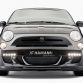 hamann-fiat-500-largo-20