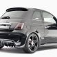 hamann-fiat-500-largo-3