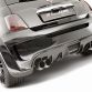 hamann-fiat-500-largo-4
