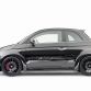 hamann-fiat-500-largo-5