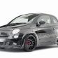 hamann-fiat-500-largo-6