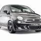 hamann-fiat-500-largo-7