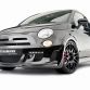 hamann-fiat-500-largo-8
