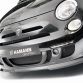 hamann-fiat-500-largo-9