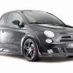 hamann-fiat-500-largo