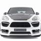 Hamann Guardian Evo