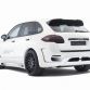Hamann Guardian Evo