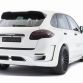 Hamann Guardian Evo