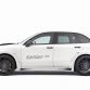 Hamann Guardian Evo