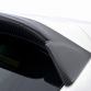 Hamann Guardian Evo