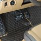 Hamann Guardian Evo