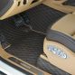 Hamann Guardian Evo