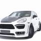 Hamann Guardian Evo