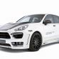 Hamann Guardian Evo