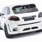 Hamann Guardian Evo