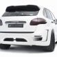Hamann Guardian Evo