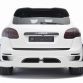 Hamann Guardian Evo