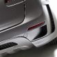 Hamann Guardian Porsche Cayenne