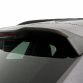 Hamann Guardian Porsche Cayenne