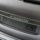 Hamann Guardian Porsche Cayenne