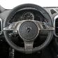 Hamann Guardian Porsche Cayenne