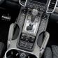 Hamann Guardian Porsche Cayenne