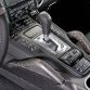 Hamann Guardian Porsche Cayenne