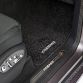 Hamann Guardian Porsche Cayenne