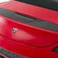 Hamann Hawk Mercedes SLS AMG Roadster