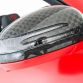 Hamann Hawk Mercedes SLS AMG Roadster