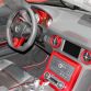 Hamann Hawk Mercedes SLS AMG Roadster Live in Geneva 2012
