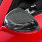 Hamann Hawk Mercedes SLS AMG Roadster