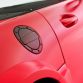 Hamann Hawk Mercedes SLS AMG Roadster