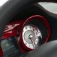 Hamann Hawk Mercedes SLS AMG Roadster