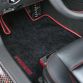 Hamann Hawk Mercedes SLS AMG Roadster