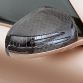 Hamann Hawk Mercedes SLS AMG