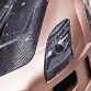 Hamann Hawk Mercedes SLS AMG live in Geneva 2011 Live in Geneva