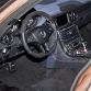 Hamann Hawk Mercedes SLS AMG live in Geneva 2011 Live in Geneva