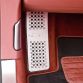 hamann-imperator-based-on-bentley-continental-gt-speed-11.jpg