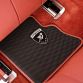 hamann-imperator-based-on-bentley-continental-gt-speed-12.jpg