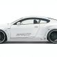 hamann-imperator-based-on-bentley-continental-gt-speed-3.jpg