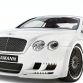 hamann-imperator-based-on-bentley-continental-gt-speed-5.jpg
